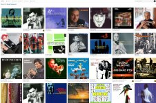 Буфер обмена-2.jpg