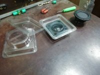 IMG_20260506_074248.jpg