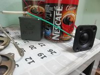 IMG_20260506_074255.jpg