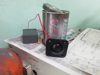 IMG_20260506_074746.jpg