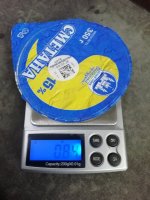 IMG_20260506_101208.jpg