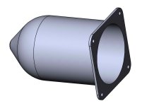 Kvadrat_v20.JPG