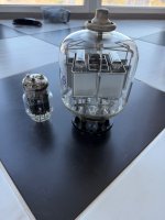 IMG_1306.jpeg