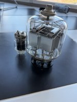IMG_1310.jpeg