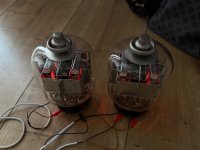 IMG_1330.jpeg