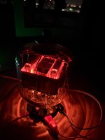 IMG_1338.jpeg