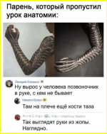 image (2460).png