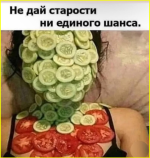 image (2536).png
