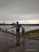 IMG_20230626_162133.jpg