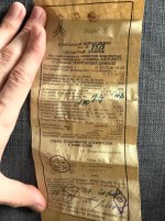 IMG_1328.jpeg