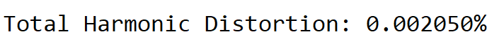 1778159117890.png