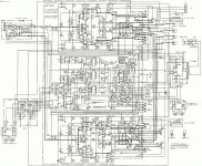 Эстония-010.jpg