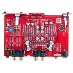 ifi-audio-zen-phono-3-phono-pre-amplifier-circuit-board-view.jpg