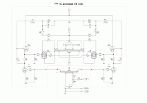 828859642_PP-63.GIF.fea290922c7ec815a347f867d24ad80f.GIF