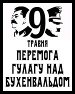 1000004544.jpg