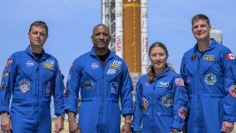 GettyImages-2268685507_65f918-e1775059039744[2].jpg