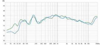 1778475739919.png