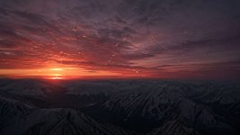 15 (3).jpg