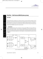 Pages from фичевый ВинилТрак Корделла.jpg