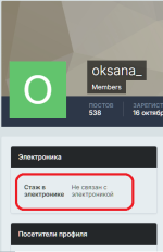 Screenshot from 2026-05-11 22-57-15.png