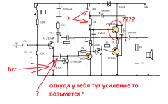 1778580784037.png