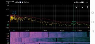 Screenshot_20260412_152106_org.intoorbit.spectrum.jpg