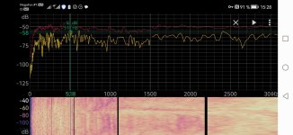Screenshot_20260412_152837_org.intoorbit.spectrum.jpg