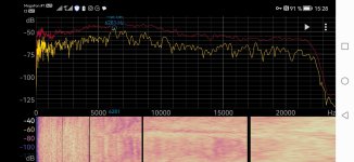 Screenshot_20260412_152808_org.intoorbit.spectrum.jpg