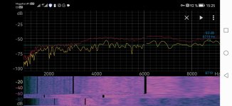 Screenshot_20260412_152555_org.intoorbit.spectrum.jpg