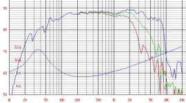 Vifa P17wj00-08.png