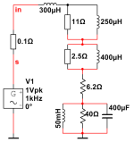 p17wj00_08.PNG