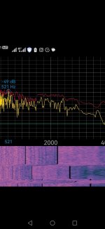 Screenshot_20260513_140251_com.android.gallery3d.jpg