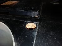 IMG_20260513_190431.jpg