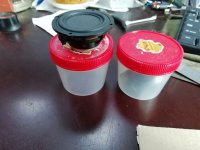 IMG_20260514_130853.jpg