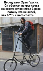 image (3417).png