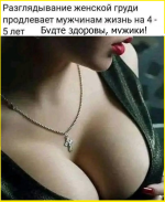image (3422).png
