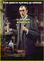 image (3297).png