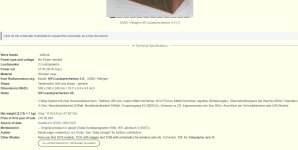 Screenshot_21.jpg