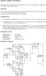 Dual TVV 48 Service_0000.jpg