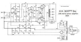 HH-Scott-208SD-7591-PP-ed.png