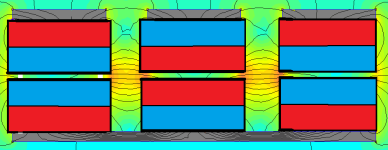 1774080027641 (1).png