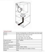 reuy3raxakkeaykv5vtdb1v9akyofwqg-jpg.18638.jpg