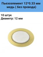 1779041934627.png