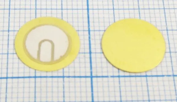 1779042269267.png
