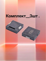 1779042354885.png