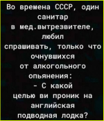 image (3727).png