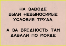 image (3862).png