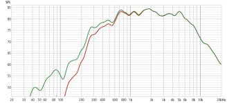 4ГД 8Е С ЕМКОСТЬЮ.jpg 4ГД 8Е С ЕМКОСТЬЮ.jpg