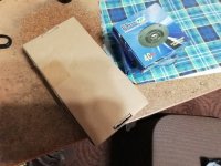 IMG_20260518_210647.jpg