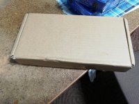 IMG_20260518_210656.jpg